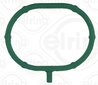 GARNITURA GALERIE ADMISIE ELRING 786.860 - Compatibil cu HYUNDAI, HYUNDAI (BEIJING), KIA, KIA (DYK)