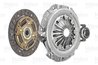 SET AMBREIAJ VALEO 786014 - Compatibil cu CITROEN, NISSAN, PEUGEOT, ROVER