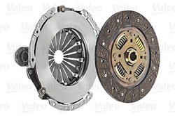 Set ambreiaj Valeo 786013