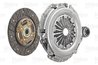 Set ambreiaj Valeo 786018