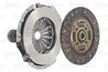 Set ambreiaj Valeo 786018