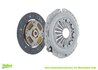Set ambreiaj Valeo 786017