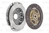 SET AMBREIAJ VALEO 786021 - Compatibil cu HOLDEN, OPEL, VAUXHALL