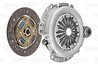 SET AMBREIAJ VALEO 786024 - Compatibil cu DACIA, NISSAN, RENAULT