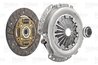 Set ambreiaj Valeo 786025