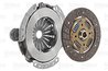 SET AMBREIAJ VALEO 786024 - Compatibil cu DACIA, NISSAN, RENAULT
