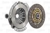 Set ambreiaj Valeo 786025