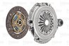 SET AMBREIAJ VALEO 786026 - Compatibil cu RENAULT