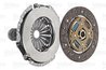 SET AMBREIAJ VALEO 786026 - Compatibil cu RENAULT