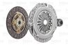 Set ambreiaj Valeo 786031