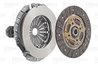Set ambreiaj Valeo 786031