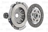SET AMBREIAJ VALEO 786033 - Compatibil cu RENAULT