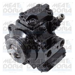 POMPA DE INALTA PRESIUNE MEAT & DORIA 78608R - Compatibil cu FIAT, FORD, LANCIA