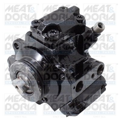 POMPA DE INALTA PRESIUNE MEAT & DORIA 78608R - Compatibil cu FIAT, FORD, LANCIA