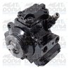 POMPA DE INALTA PRESIUNE MEAT & DORIA 78608R - Compatibil cu FIAT, FORD, LANCIA
