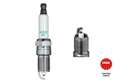 BUJIE NGK 7862 - Piesa auto compatibila cu mai multe marci
