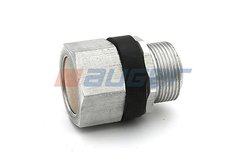 SUPAPA REGULATOR PRESIUNE AUGER 78620 - Compatibil cu MAN
