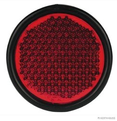 REFLECTOR HERTH+BUSS ELPARTS 78623016 - Piesa auto compatibila cu mai multe marci