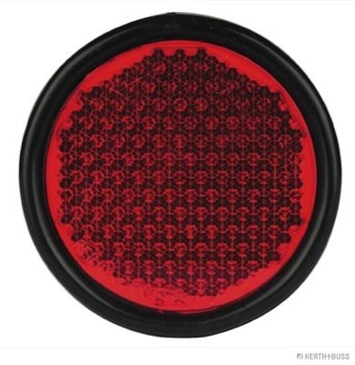 Reflector Herth+Buss Elparts 78623016