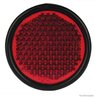 Reflector Herth+Buss Elparts 78623016