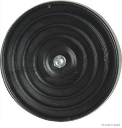 Reflector Herth+Buss Elparts 78623016