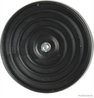Reflector Herth+Buss Elparts 78623016