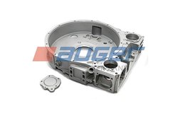 CARCASA VOLANTA AUGER 78629 - Compatibil cu MERCEDES-BENZ