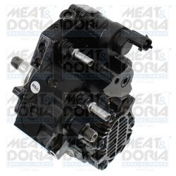 Pompa de inalta presiune Meat & Doria 78633R