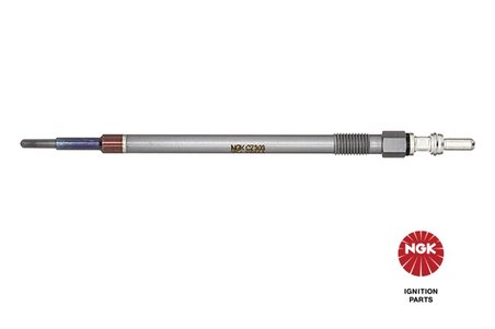Bujie incandescenta NGK 7865
