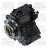 POMPA DE INALTA PRESIUNE MEAT & DORIA 78663R - Compatibil cu MERCEDES-BENZ