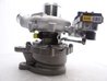 TURBINA GARRETT 786880-5021S - Compatibil cu FORD