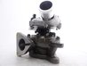 TURBINA GARRETT 786880-9021W - Compatibil cu FORD