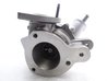 TURBINA GARRETT 786880-9021W - Compatibil cu FORD