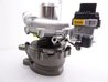 Turbina Garrett 786880-9023W