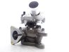 TURBINA GARRETT 786880-9021W - Compatibil cu FORD