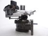 TURBINA GARRETT 786880-9021W - Compatibil cu FORD