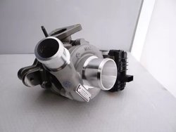 Turbina Garrett 786880-9023W