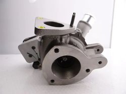 Turbina Garrett 786880-9023W