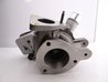 Turbina Garrett 786880-9023W