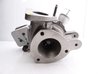 Turbina Garrett 786880-9023W