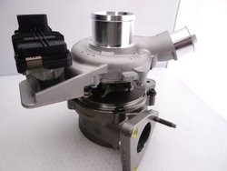 Turbina Garrett 786880-9023W