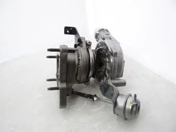 Turbina Garrett 786997-5001S