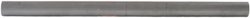 RACORD EVACUARE BOSAL 787-461 - Compatibil cu VW