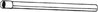 RACORD EVACUARE BOSAL 787-471 - Compatibil cu VW