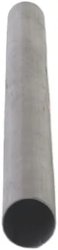 RACORD EVACUARE BOSAL 787-461 - Compatibil cu VW