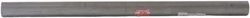 RACORD EVACUARE BOSAL 787-461 - Compatibil cu VW