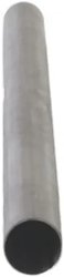 RACORD EVACUARE BOSAL 787-461 - Compatibil cu VW