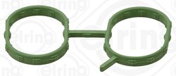 Garnitura galerie admisie Elring 787.240