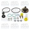 Set reparatie sistem common-rail Meat & Doria 78747