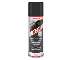 PROTECTIE ANTICRIBLURA TEROSON 787643 - Piesa auto compatibila cu mai multe marci